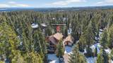 1340 Mossberg Rd - Photo 46