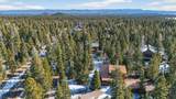 1340 Mossberg Rd - Photo 47