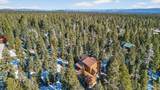 1340 Mossberg Rd - Photo 48