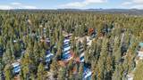 1340 Mossberg Rd - Photo 49
