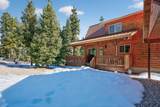 1340 Mossberg Rd - Photo 5
