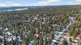 1340 Mossberg Rd - Photo 50