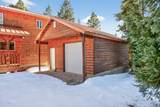 1340 Mossberg Rd - Photo 6