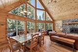 1340 Mossberg Rd - Photo 7