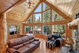 1340 Mossberg Rd - Photo 8