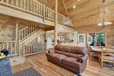 1340 Mossberg Rd - Photo 9
