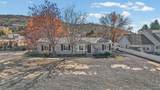 1217 Topaz Rd - Photo 1
