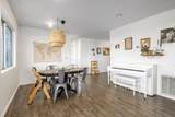 1040 1300 St - Photo 10