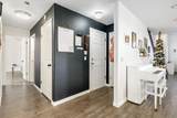 1040 1300 St - Photo 11