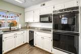 1040 1300 St - Photo 12
