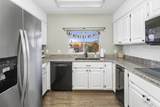 1040 1300 St - Photo 14
