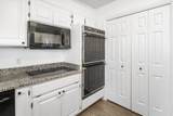 1040 1300 St - Photo 15