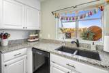 1040 1300 St - Photo 16