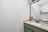 1040 1300 St - Photo 17