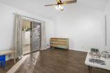 1040 1300 St - Photo 18