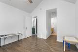 1040 1300 St - Photo 19