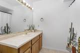 1040 1300 St - Photo 20