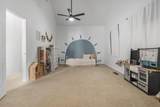 1040 1300 St - Photo 21