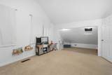 1040 1300 St - Photo 22