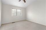 1040 1300 St - Photo 23