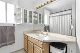 1040 1300 St - Photo 26