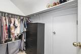 1040 1300 St - Photo 27