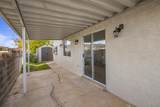 1040 1300 St - Photo 28
