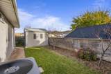 1040 1300 St - Photo 30