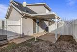 1040 1300 St - Photo 31