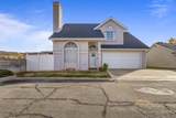 1040 1300 St - Photo 33