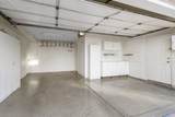 1040 1300 St - Photo 34