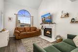 1040 1300 St - Photo 6
