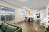 1040 1300 St - Photo 7
