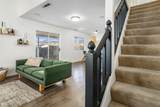 1040 1300 St - Photo 8