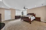 806 2500 - Photo 25