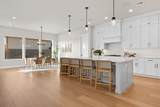 2022 Blossom Way - Photo 13
