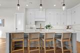 2022 Blossom Way - Photo 15