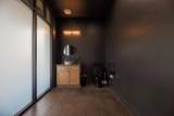 69 Saint George Blvd - Photo 14