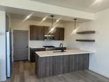 1026 Fern St - Photo 16