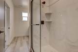 1026 Fern St - Photo 28
