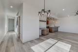 1026 Fern St - Photo 3