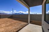 1026 Fern St - Photo 35