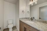 1026 Fern St - Photo 4