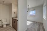 1026 Fern St - Photo 5