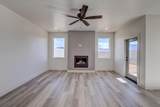 1026 Fern St - Photo 9