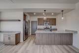 1032 Fern St - Photo 14