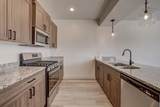 1032 Fern St - Photo 17