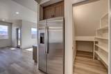 1032 Fern St - Photo 18