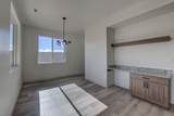 1032 Fern St - Photo 19