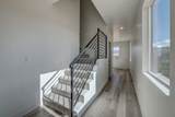 1032 Fern St - Photo 20